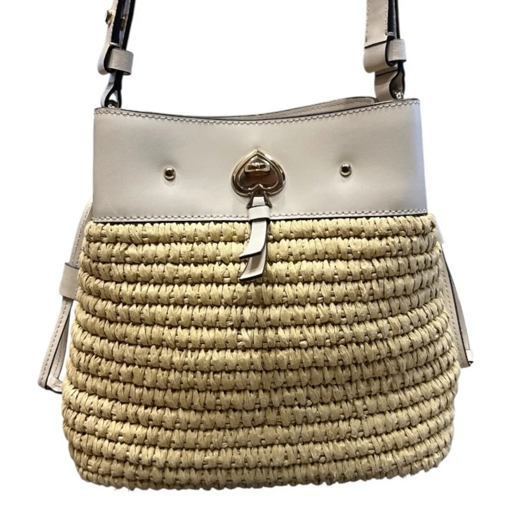 kate spade dimensions approximately